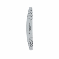 Pilnik mineralny półksiężyc EXPERT 40 180/240 (25 szt.)