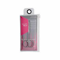 Professionelle Nagelhautschere SMART 10 TYPE 3
