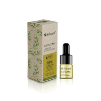 Wimpernöl Naturro 6 ml