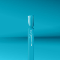 UV Nagellack Flexy 266 4.5 g