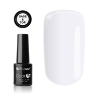 Color IT Base & Top Vanish für UV Nagellacke 8 g