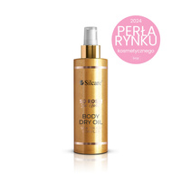 Trockenes Körperöl So Rose! So Gold! Body Dry Oil 150 ml