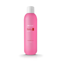 Cleaner The Garden of Colour Mit Geruch Strawberry Pink 1000 ml