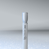 UV Nagellack Flexy 215 Pearly Sky 4,5 g