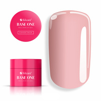 Gel UV Base One Cover Thick 100 g