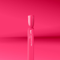 UV Nagellack Flexy 278 4.5 g