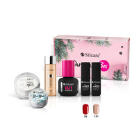 OUTLET Weihnachtsbox - UV (27,5 g + 15 ml)