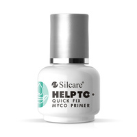 Primer HELP TO… Quick Fix Myco