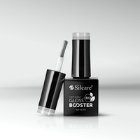 Shiny Top Coat Glanzbooster 10 g