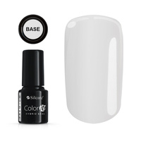 Color IT Premium Base UV Nagellack 6 g