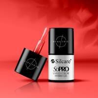 UV Nagellack SoPRO 76 7 g