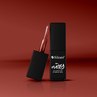 Flexy Hybrid Gel nail polish 139 Look 4,5 g