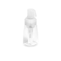 Powder Spray Diffuser for Hairdressers 140 ml