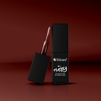 Flexy Hybrid Gel nail polish 140 Look 4,5 g