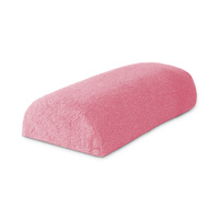 Handrest FROTTE pink