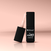 Flexy Hybrid Gel nail polish 131 Look 4,5 g