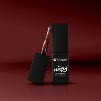 Flexy Hybrid Gel nail polish 141 Look 4,5 g