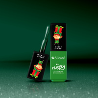 Flexy Hybrid Gel 227 Merry X-mas 4,5 g