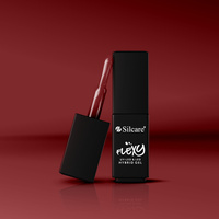 Flexy Hybrid Gel nail polish 143 Look 4,5 g