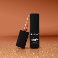 Flexy Hybrid Gel Sand *219 4.5 g