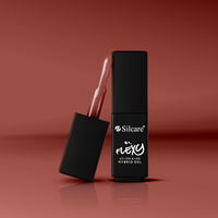 Flexy Hybrid Gel nail polish 137 Look 4,5 g