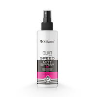 QUIN Hair SpeedDry 200 ml