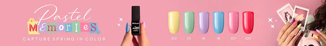 Spring Collection