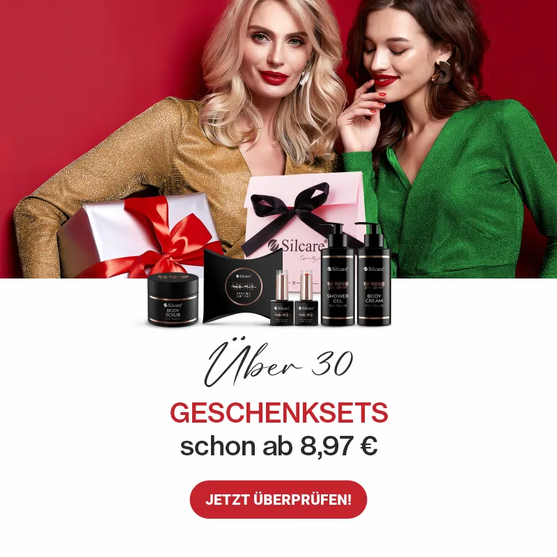 Geschenksets