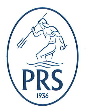 PRS1936