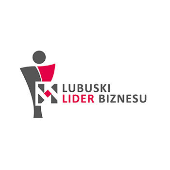 Lubuski Lider Biznesu