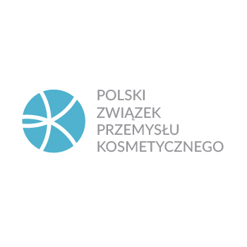 Polski Związek Przemysłu Kosmetycznego