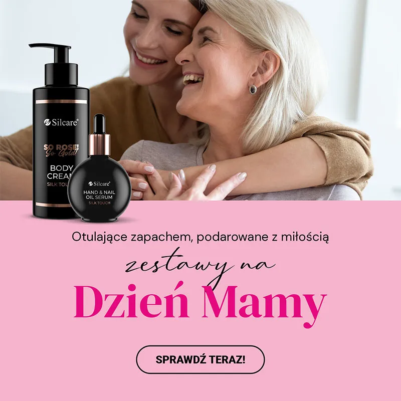 Dzień mamy