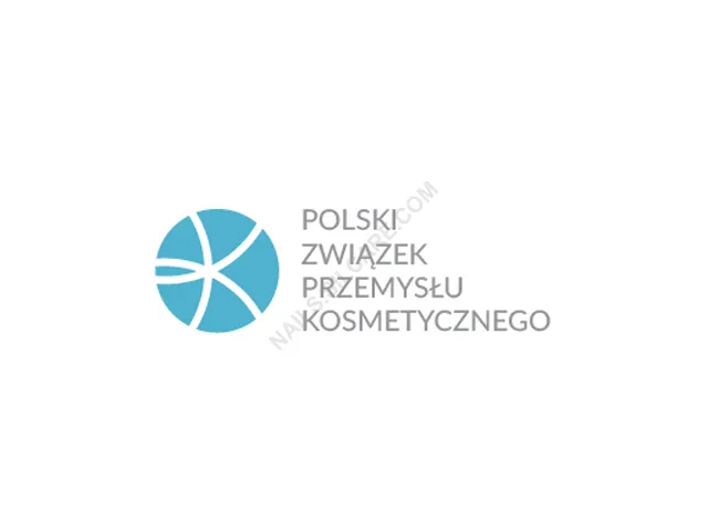The Polish Union of Cosmetics Industry