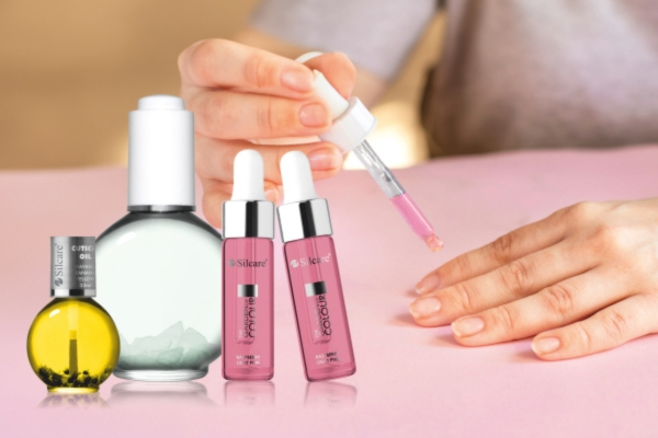 CLASSIFICA: oli per cuticole e unghie — il miglior olio per unghie per te