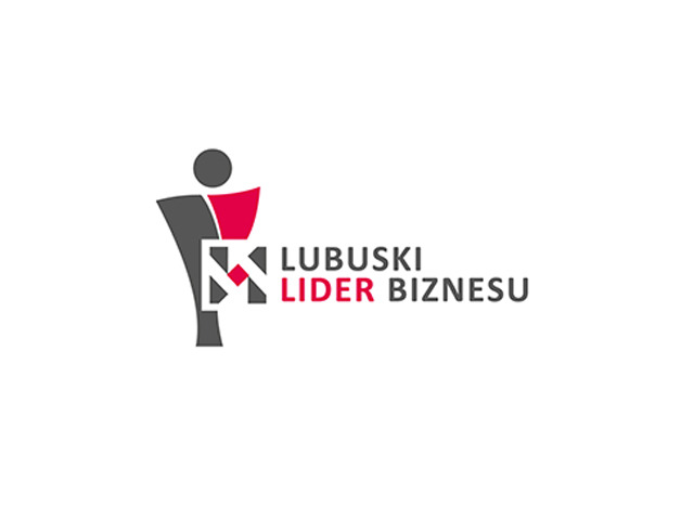 Business Leader of Lubuskie