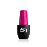 Base One Primer + Tea Tree Oil 15 ml