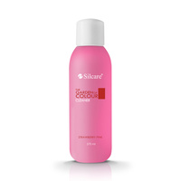 Cleaner The Garden of Color Fragranza Fragola Rosa 570 ml