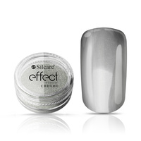 Staub Effect Powder Chrome 1 g