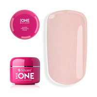 Base One Gel UV French Pink Dark 100 g