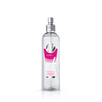 Hydrosept Silcare 250 ml