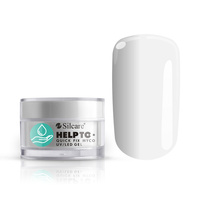 HELP TO… Gel UV/LED Quick Fix Myco 50 g