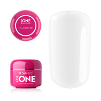 Base One Builder Gel UV Milkshake 15 g