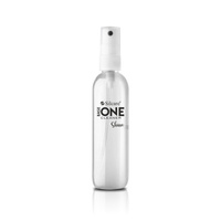 Base One Shine Cleaner con atomizzatore da 100 ml