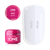 Gel UV Base One Bianco W4 Estremo 5 g