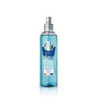 Izosol Silcare 250 ml