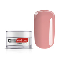 Pure Line Gel UV COVER 15 g