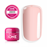 Gel UV Base One Vanillia Rose 30 g