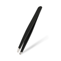 Tweezer black