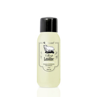 Soak Off Remover con lanolina - per rimuovere gli ibridi 300 ml