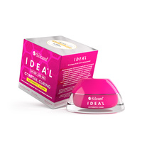 Ideal Gel UV/LED 30 g